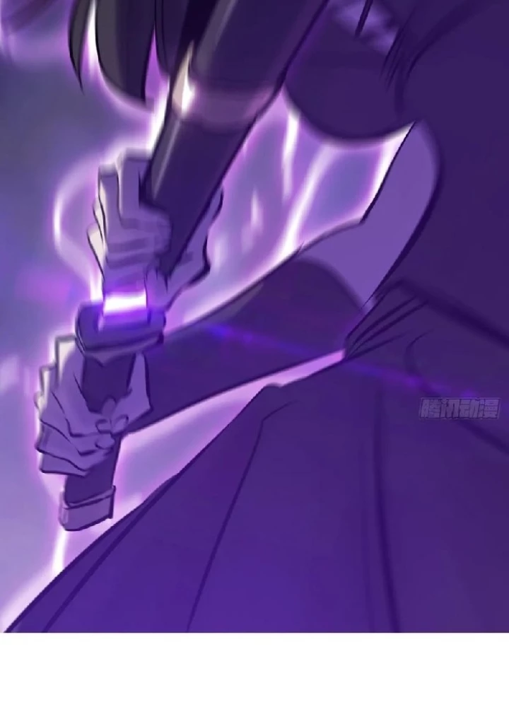 Phong Yêu Vấn Đạo Chapter 146 - Trang 2