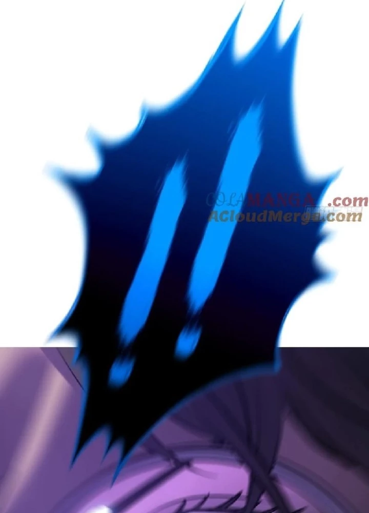 Phong Yêu Vấn Đạo Chapter 146 - Trang 2