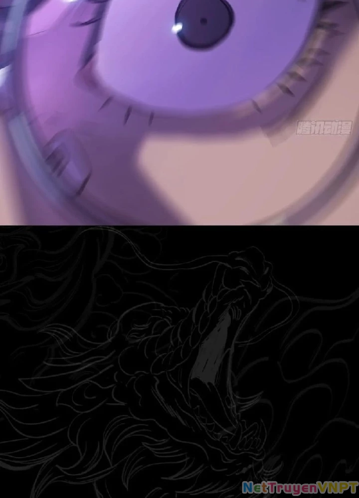 Phong Yêu Vấn Đạo Chapter 146 - Trang 2