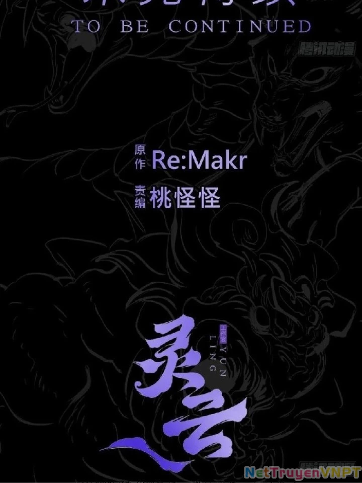 Phong Yêu Vấn Đạo Chapter 146 - Trang 2