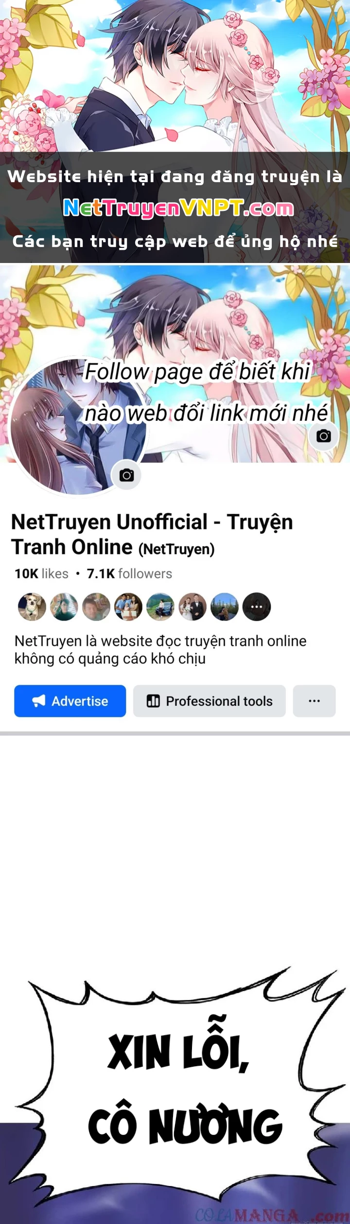 Phong Yêu Vấn Đạo Chapter 146 - Trang 2