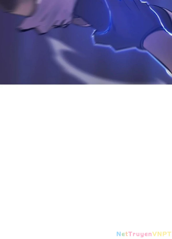 Phong Yêu Vấn Đạo Chapter 146 - Trang 2