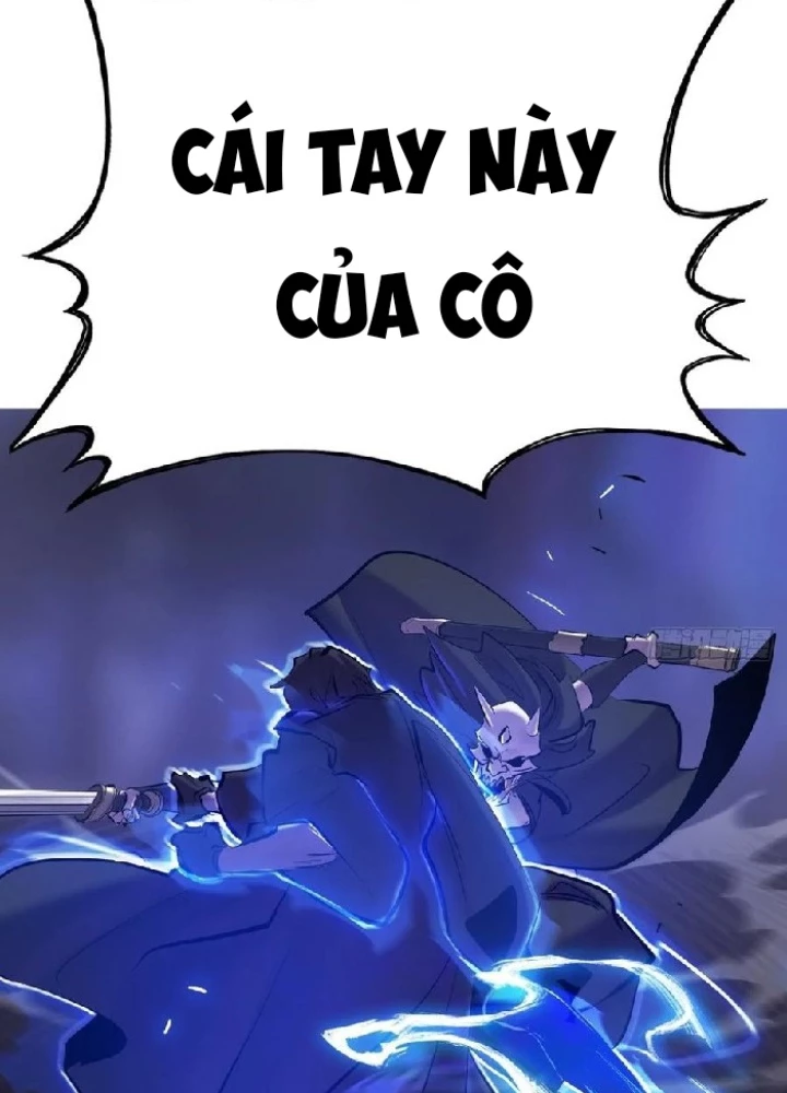 Phong Yêu Vấn Đạo Chapter 146 - Trang 2