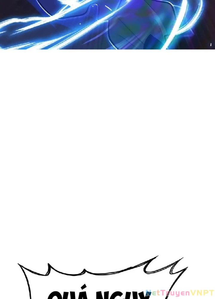 Phong Yêu Vấn Đạo Chapter 146 - Trang 2