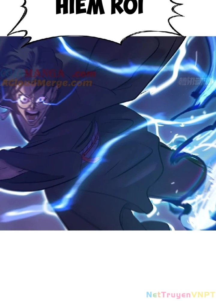 Phong Yêu Vấn Đạo Chapter 146 - Trang 2