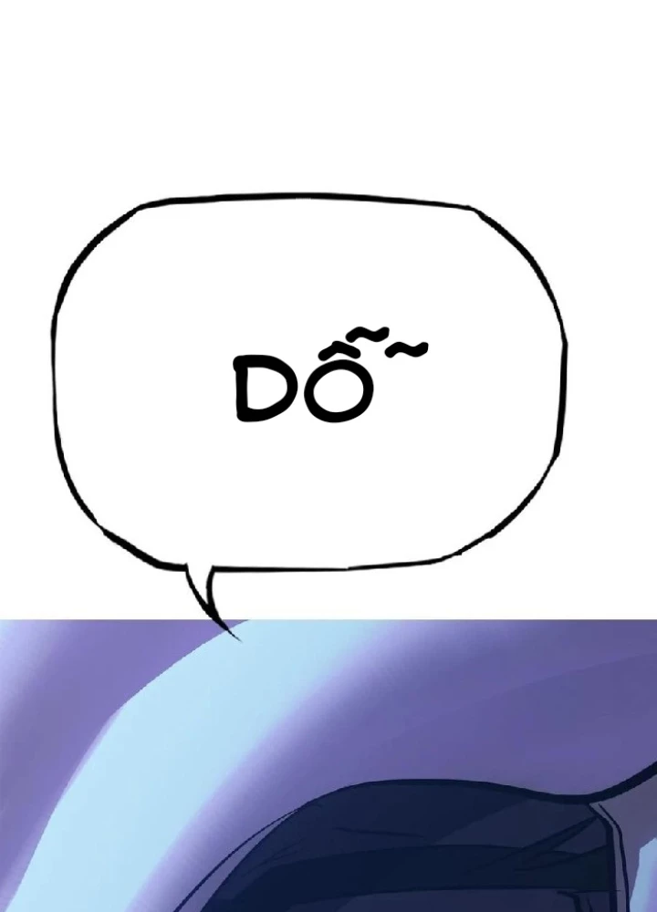 Phong Yêu Vấn Đạo Chapter 146 - Trang 2