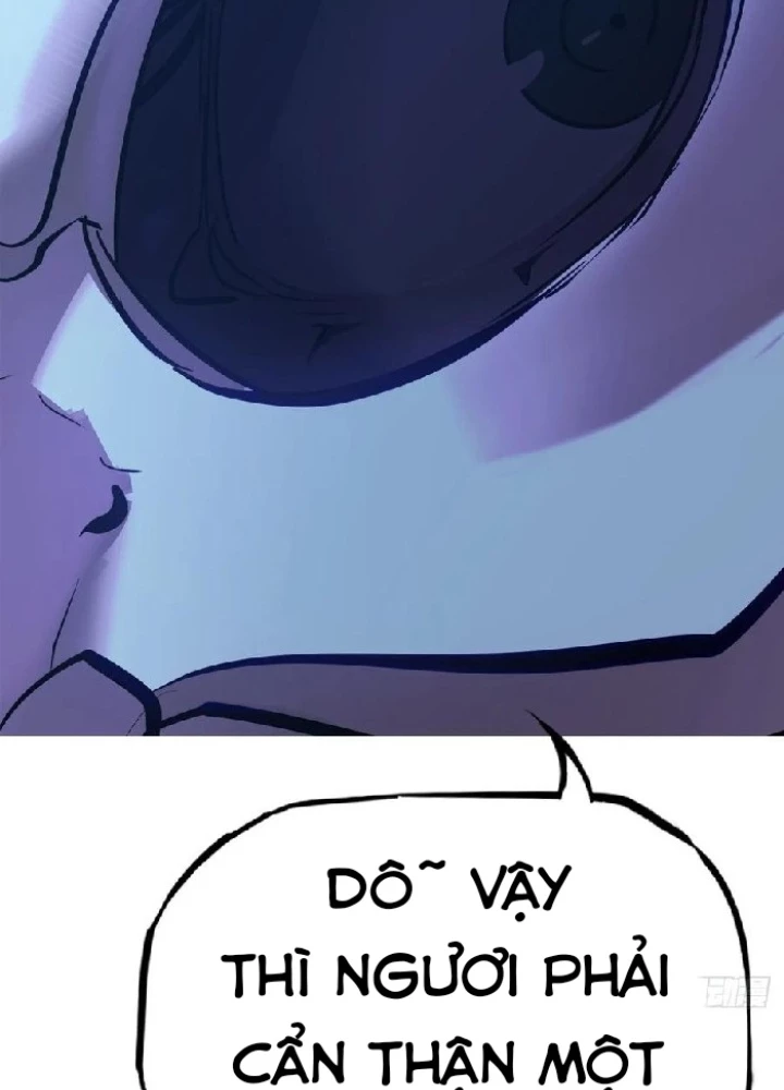 Phong Yêu Vấn Đạo Chapter 146 - Trang 2