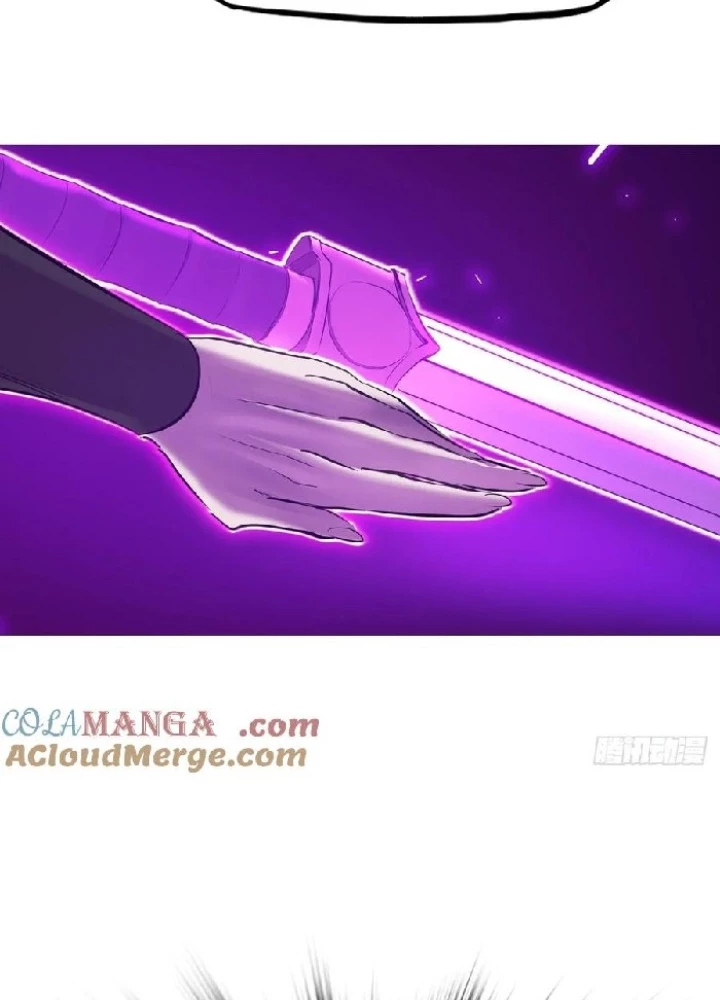 Phong Yêu Vấn Đạo Chapter 146 - Trang 2