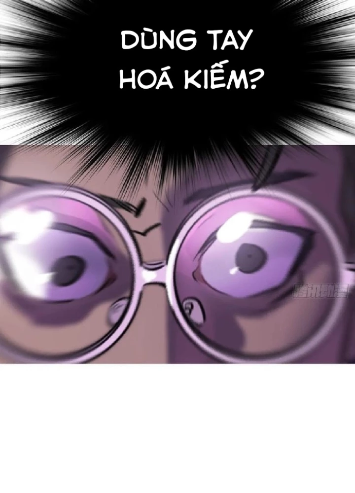 Phong Yêu Vấn Đạo Chapter 146 - Trang 2