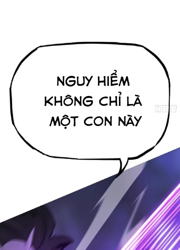 Phong Yêu Vấn Đạo Chapter 146 - Trang 2