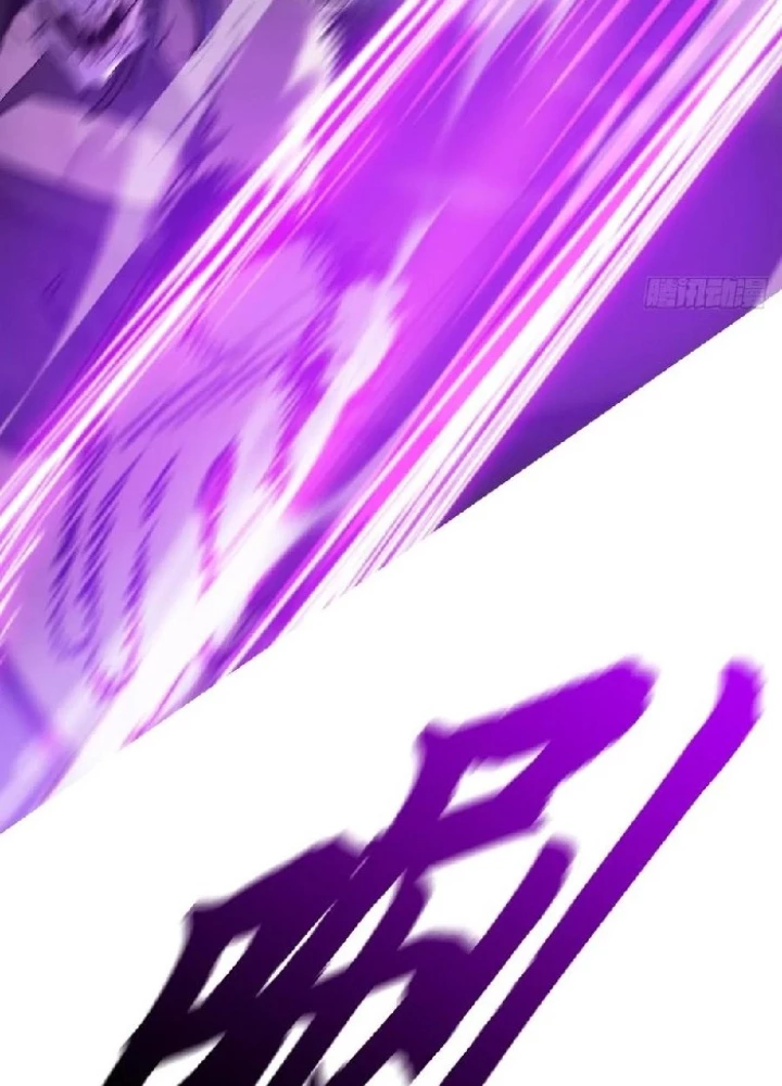 Phong Yêu Vấn Đạo Chapter 146 - Trang 2