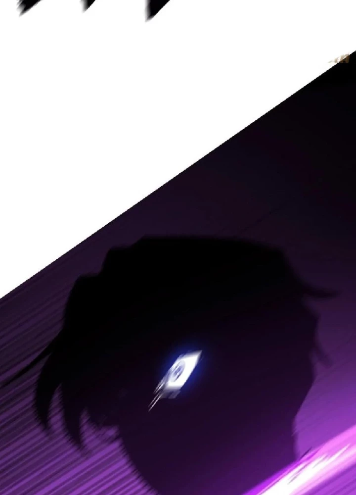 Phong Yêu Vấn Đạo Chapter 146 - Trang 2