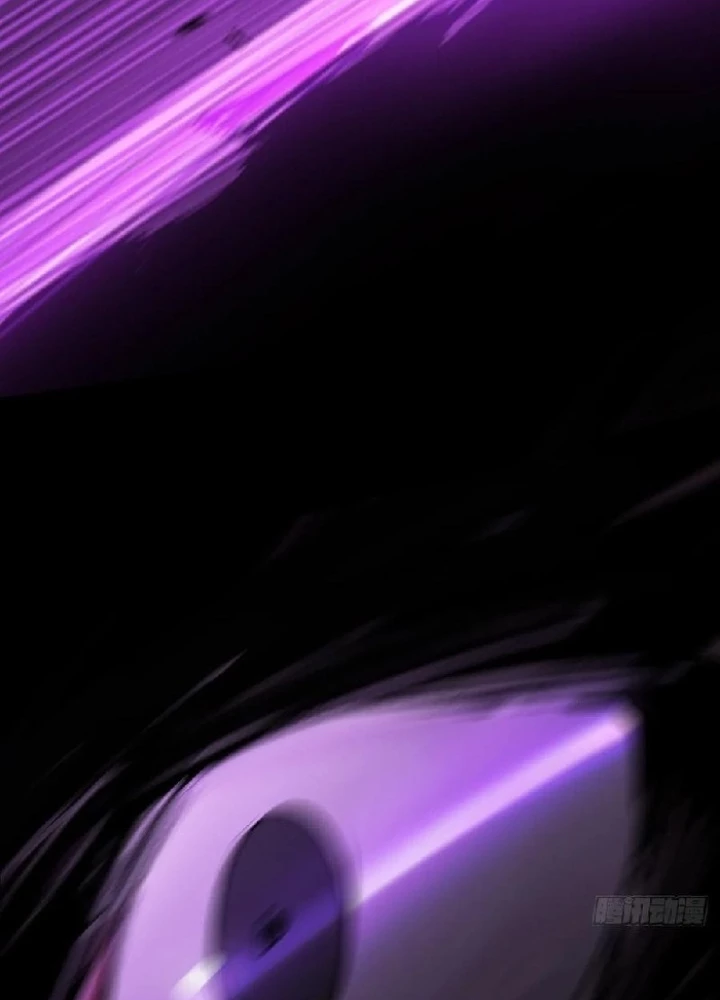 Phong Yêu Vấn Đạo Chapter 146 - Trang 2