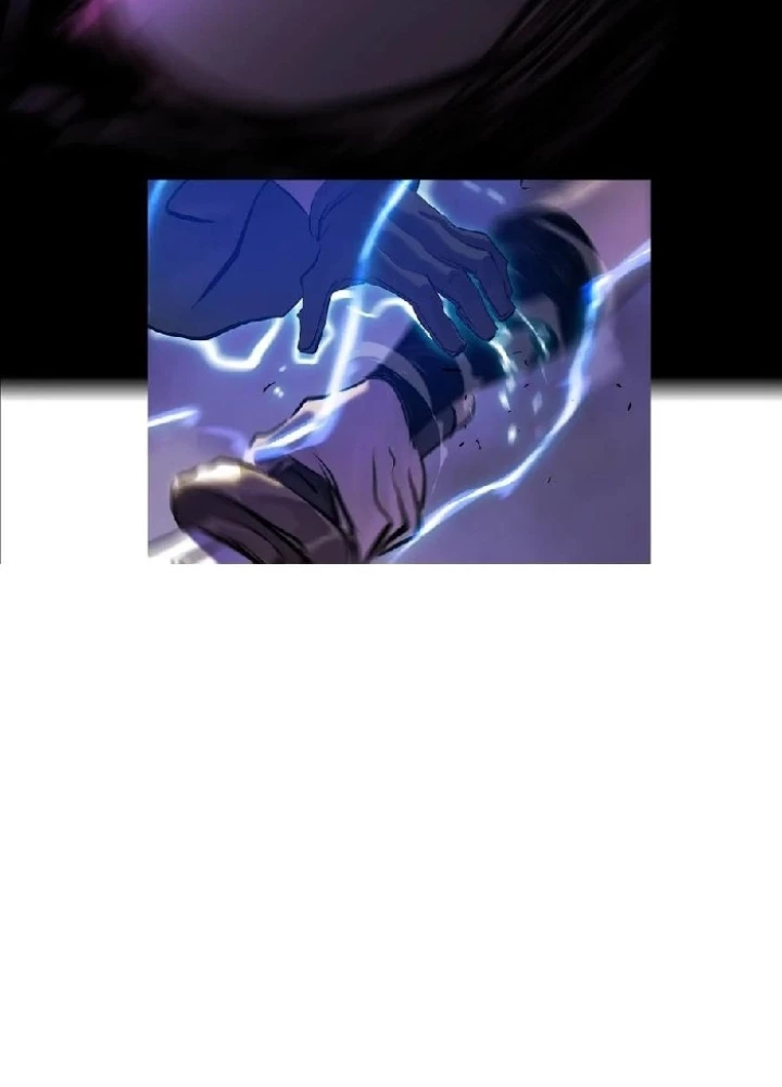 Phong Yêu Vấn Đạo Chapter 146 - Trang 2