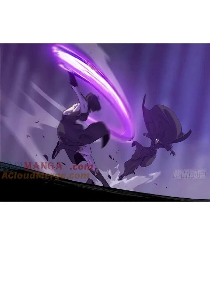 Phong Yêu Vấn Đạo Chapter 146 - Trang 2