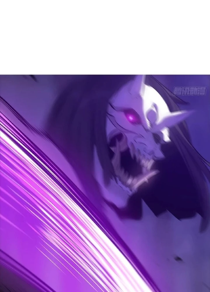 Phong Yêu Vấn Đạo Chapter 146 - Trang 2