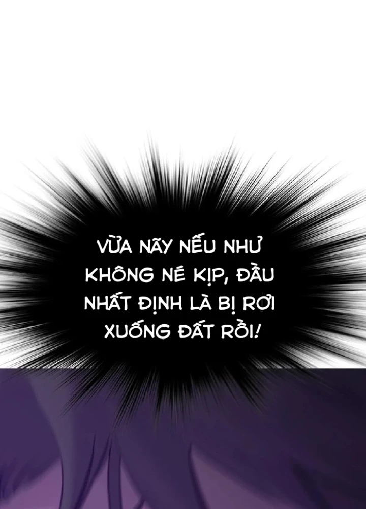 Phong Yêu Vấn Đạo Chapter 146 - Trang 2