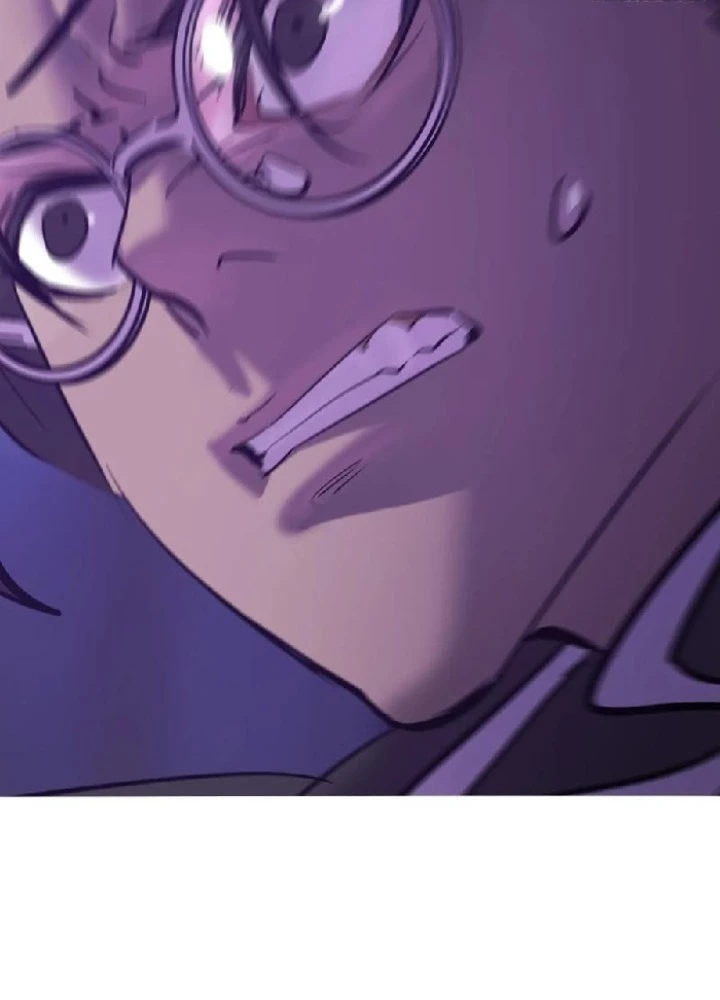 Phong Yêu Vấn Đạo Chapter 146 - Trang 2