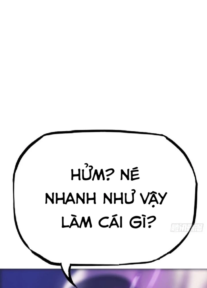 Phong Yêu Vấn Đạo Chapter 146 - Trang 2