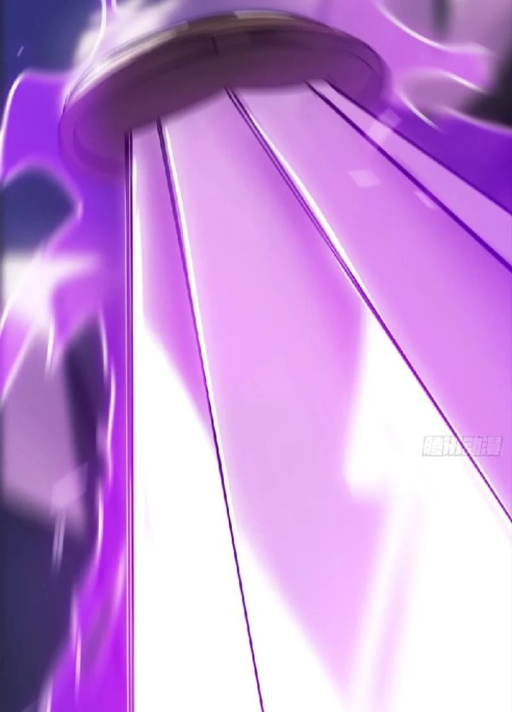 Phong Yêu Vấn Đạo Chapter 146 - Trang 2