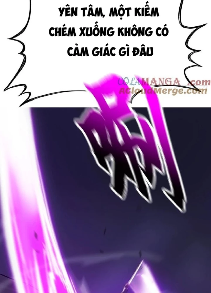 Phong Yêu Vấn Đạo Chapter 146 - Trang 2