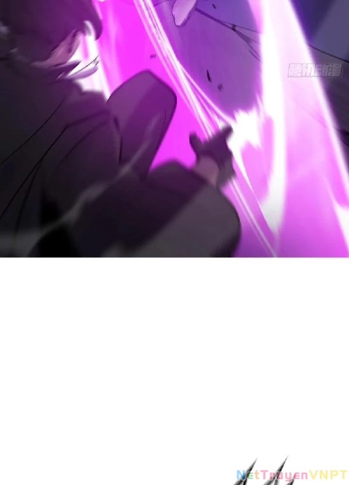 Phong Yêu Vấn Đạo Chapter 146 - Trang 2