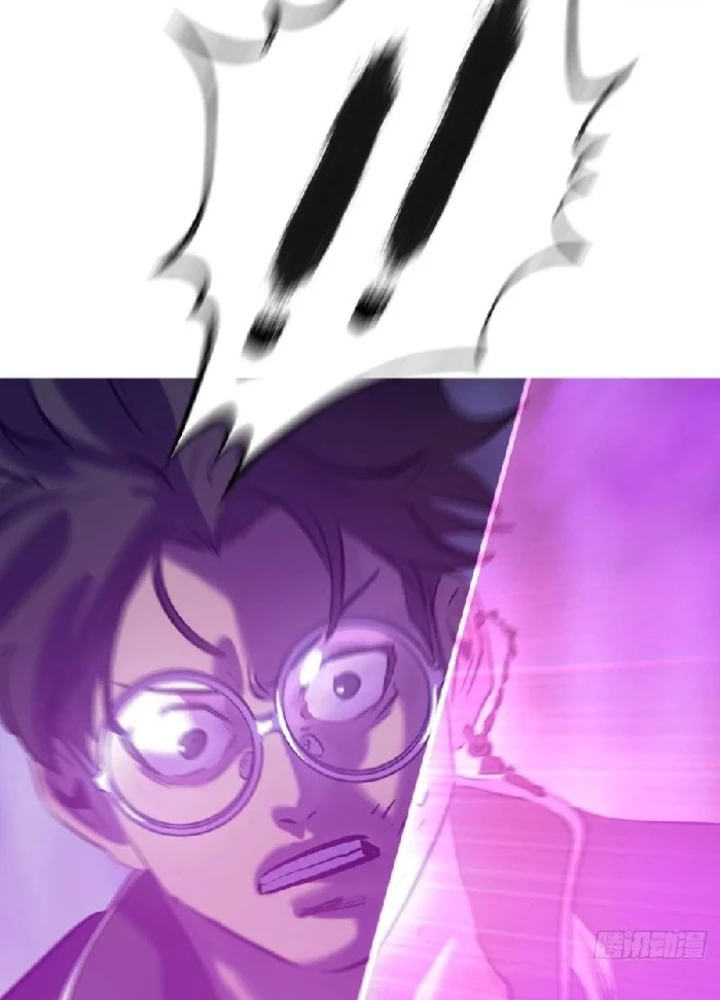 Phong Yêu Vấn Đạo Chapter 146 - Trang 2