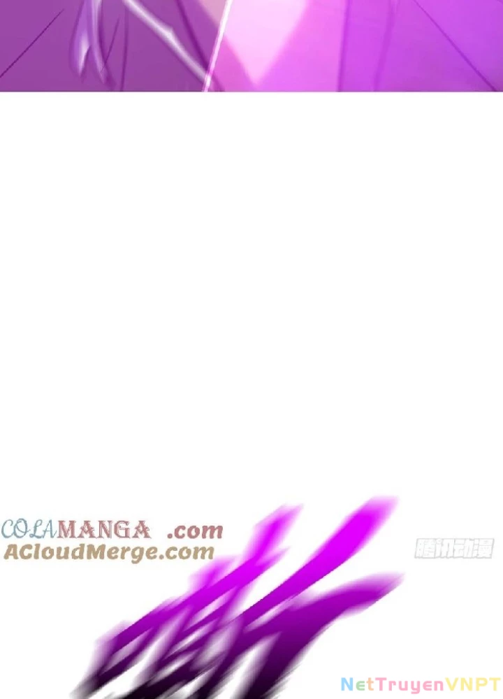 Phong Yêu Vấn Đạo Chapter 146 - Trang 2