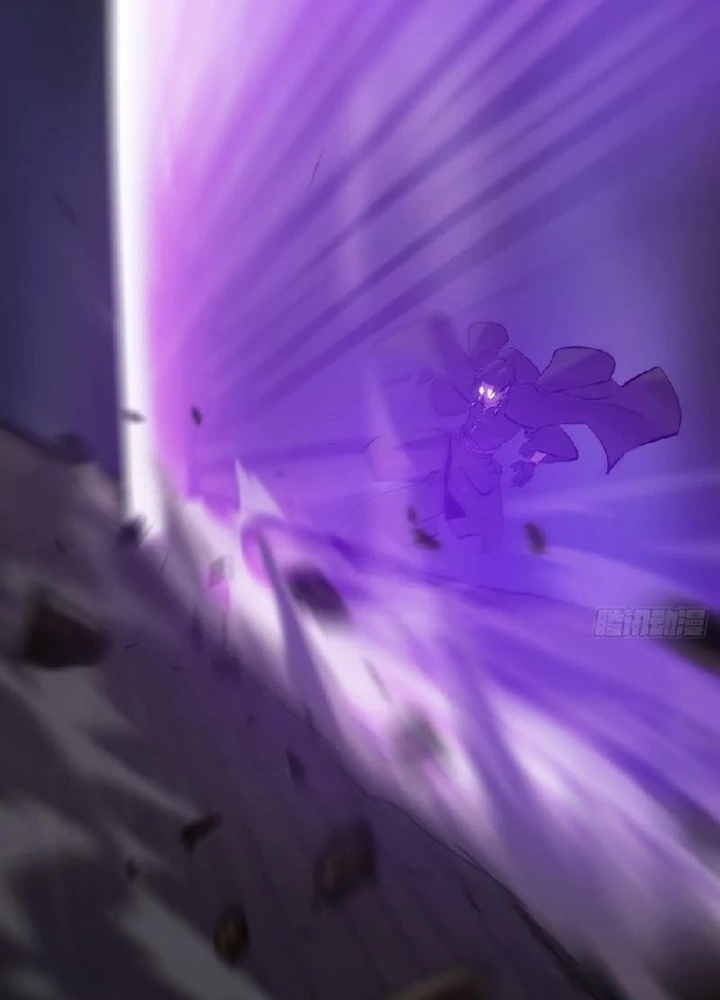 Phong Yêu Vấn Đạo Chapter 146 - Trang 2