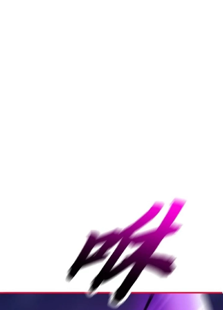 Phong Yêu Vấn Đạo Chapter 146 - Trang 2