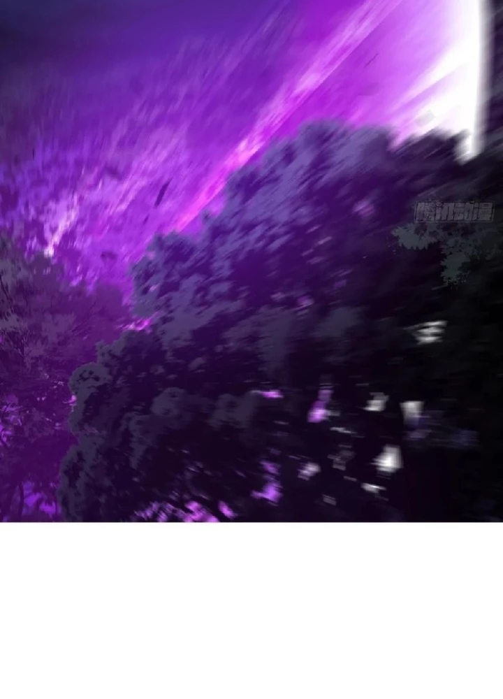 Phong Yêu Vấn Đạo Chapter 146 - Trang 2