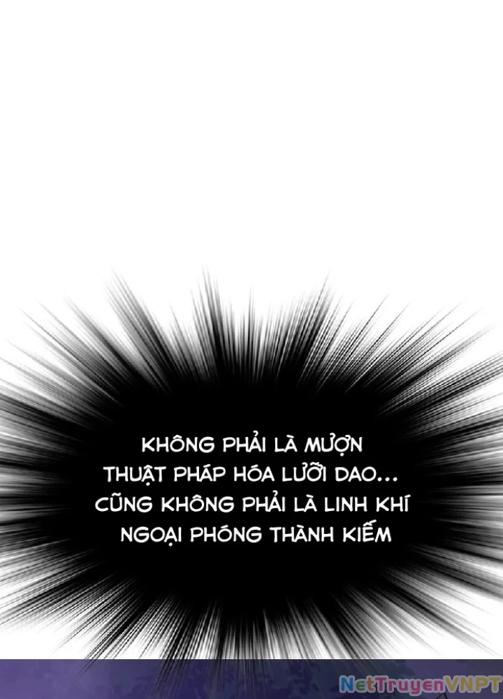 Phong Yêu Vấn Đạo Chapter 146 - Trang 2