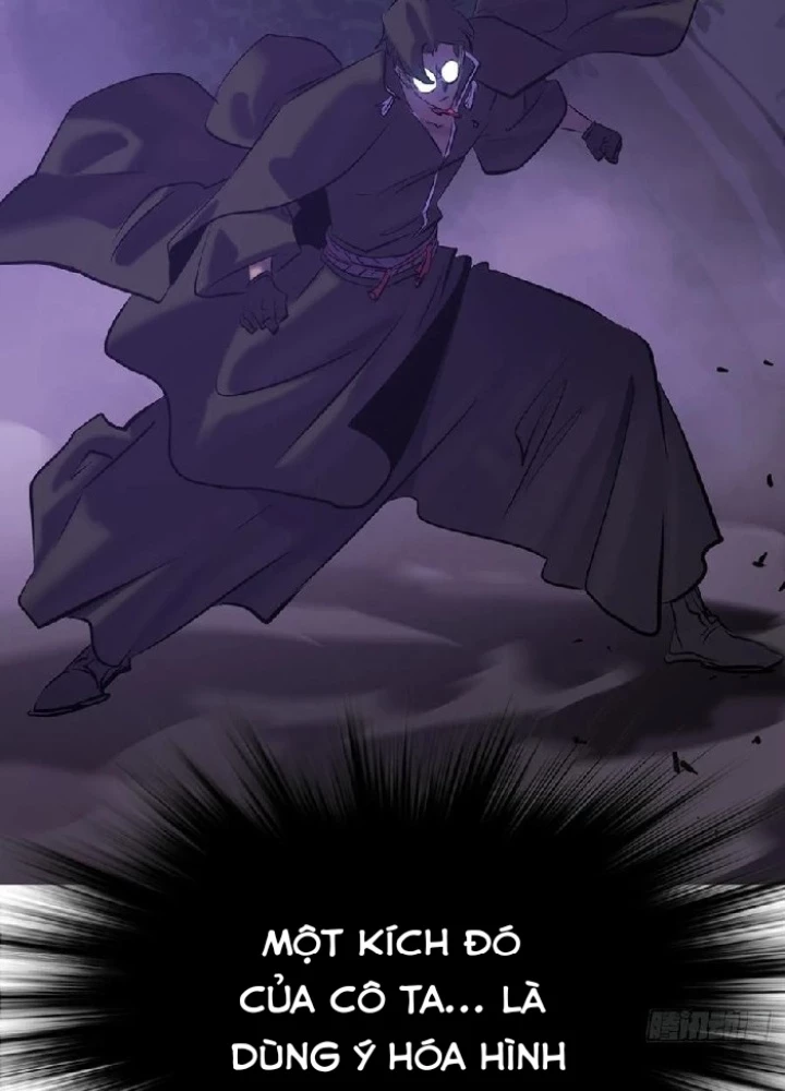 Phong Yêu Vấn Đạo Chapter 146 - Trang 2