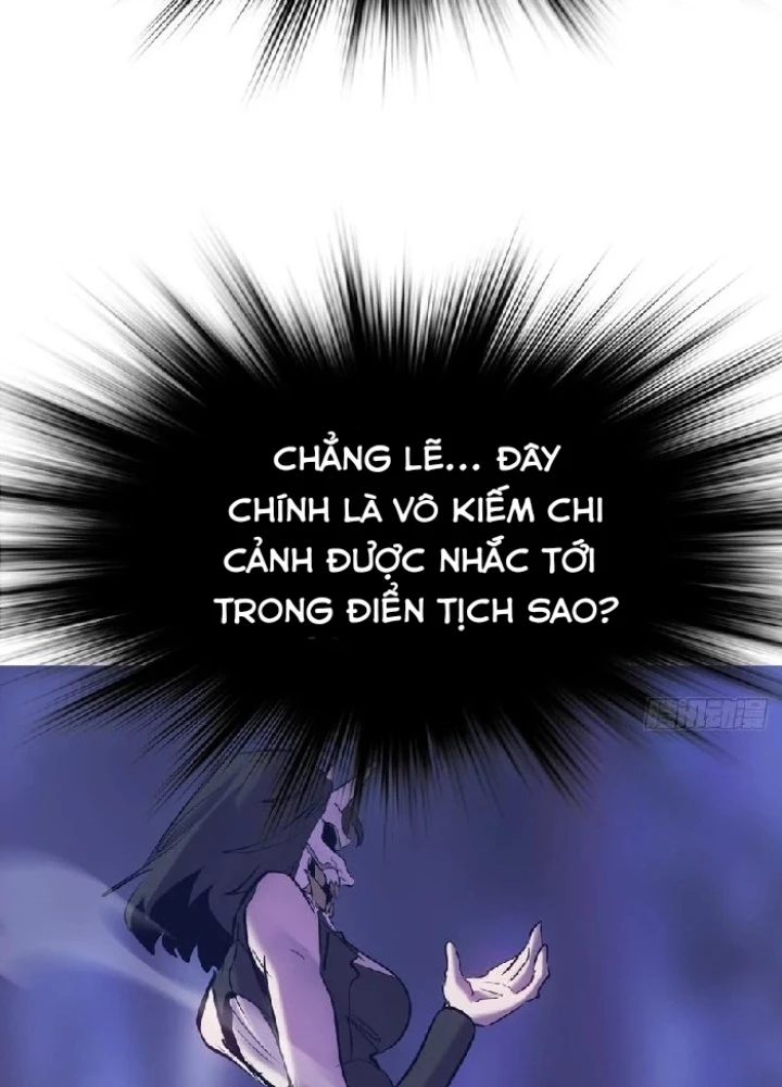 Phong Yêu Vấn Đạo Chapter 146 - Trang 2