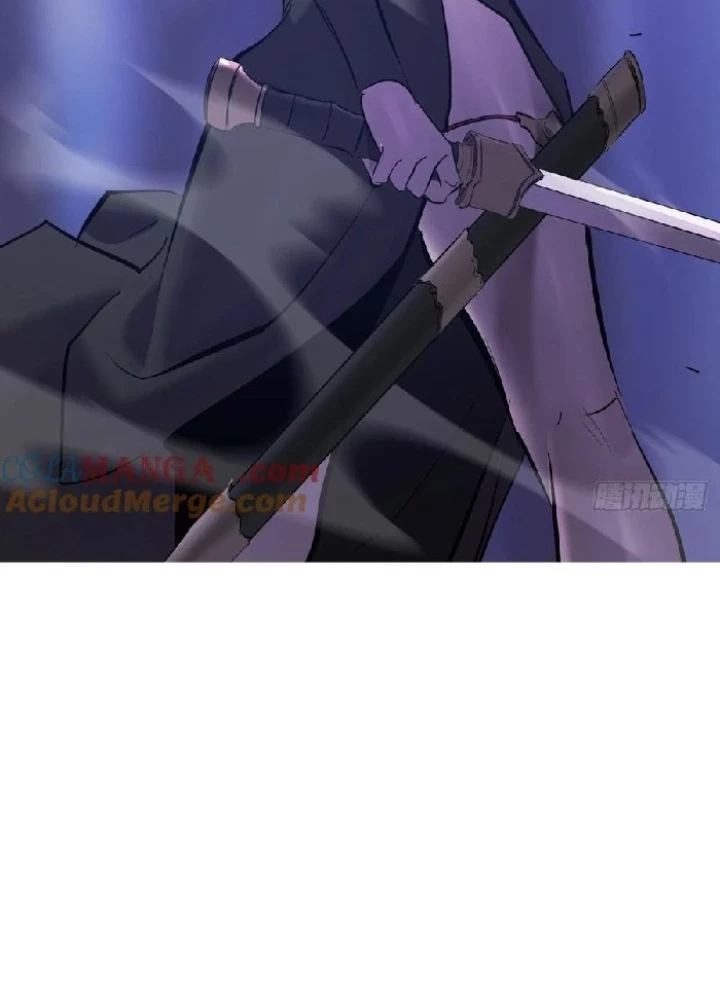 Phong Yêu Vấn Đạo Chapter 146 - Trang 2