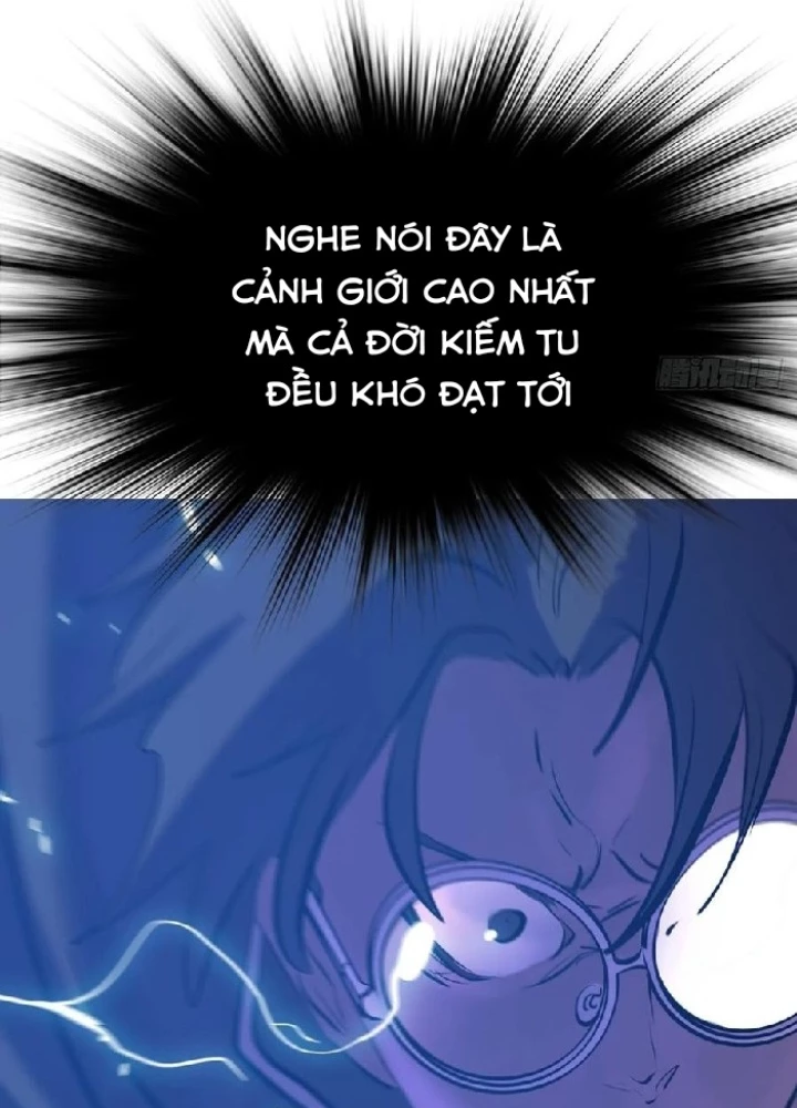 Phong Yêu Vấn Đạo Chapter 146 - Trang 2