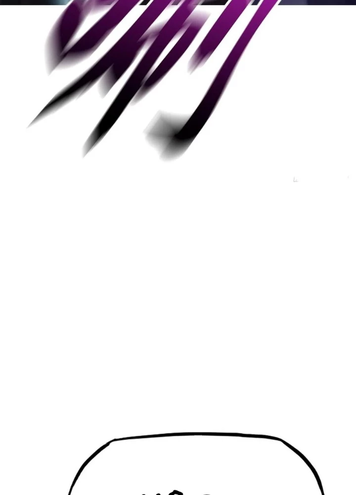 Phong Yêu Vấn Đạo Chapter 147 - Trang 2