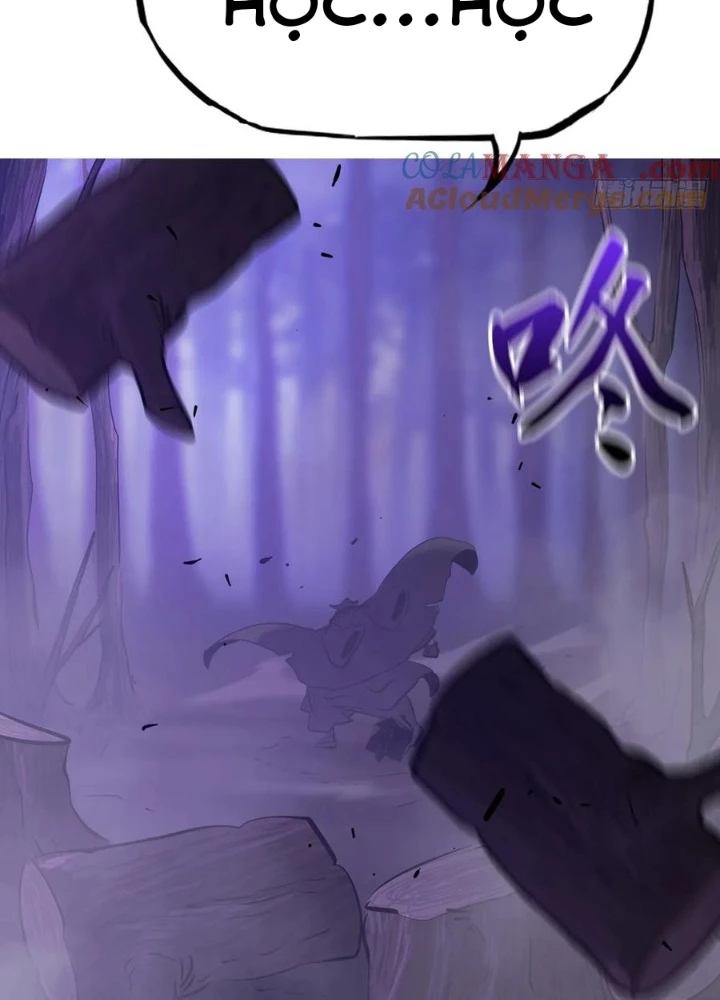 Phong Yêu Vấn Đạo Chapter 147 - Trang 2