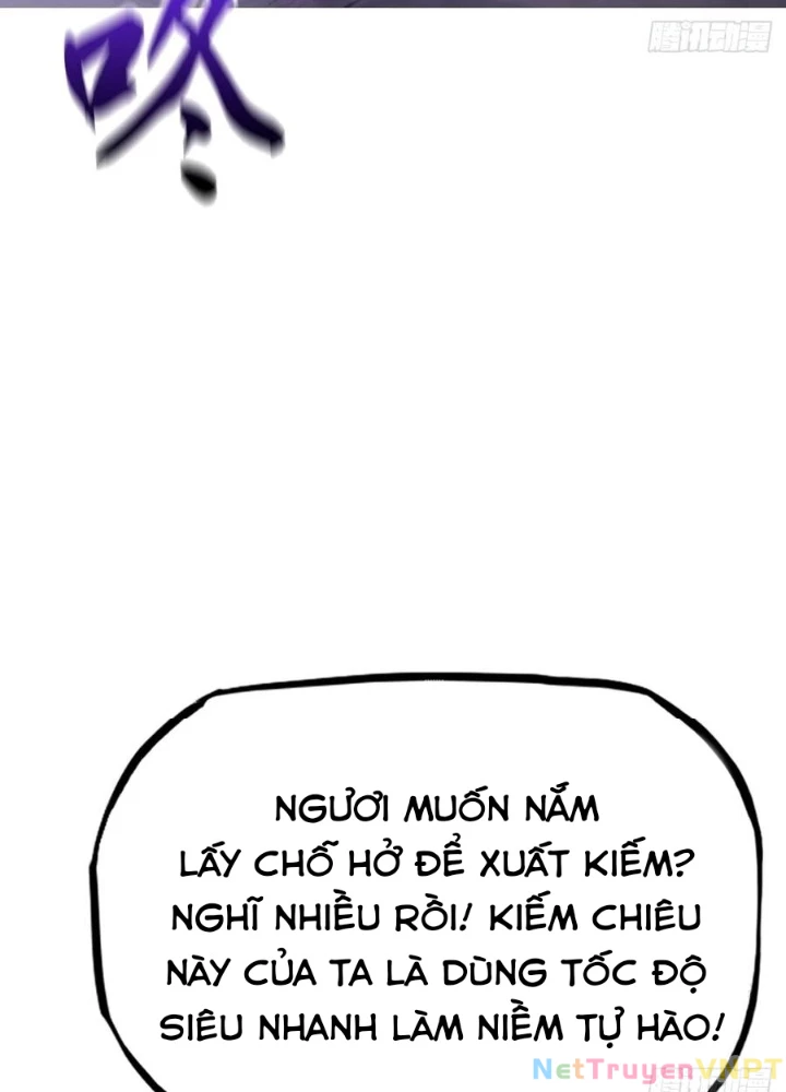 Phong Yêu Vấn Đạo Chapter 147 - Trang 2