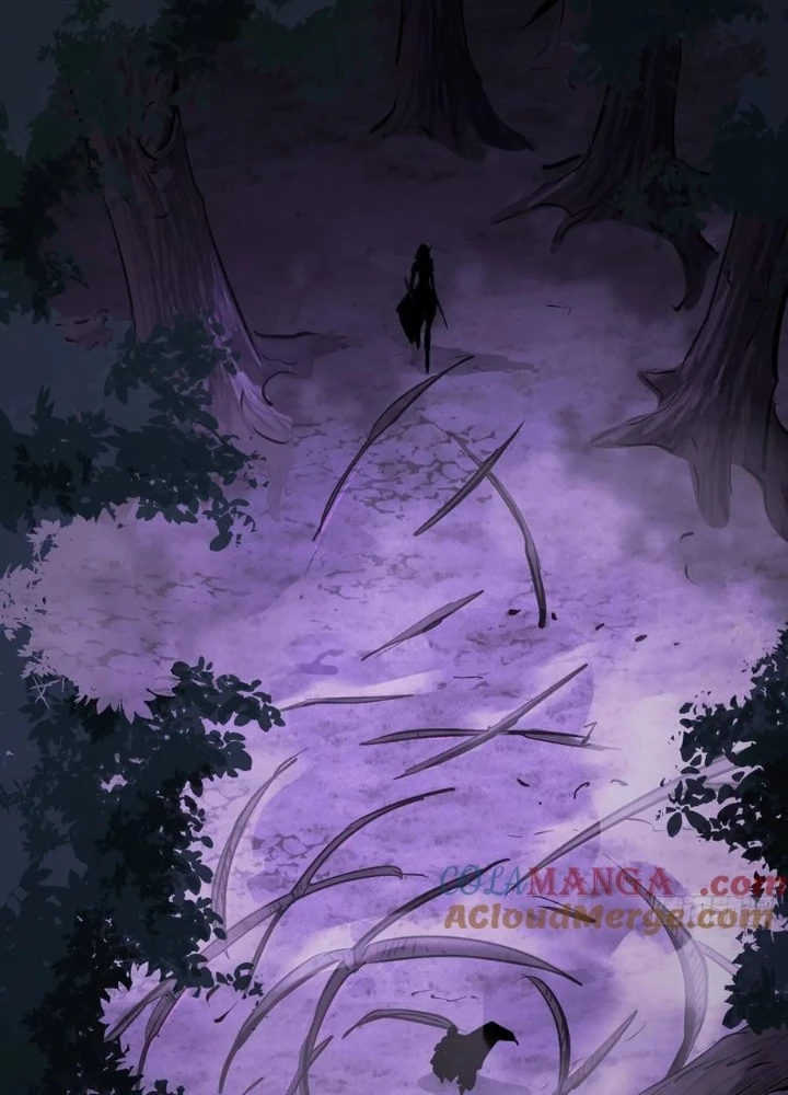 Phong Yêu Vấn Đạo Chapter 147 - Trang 2