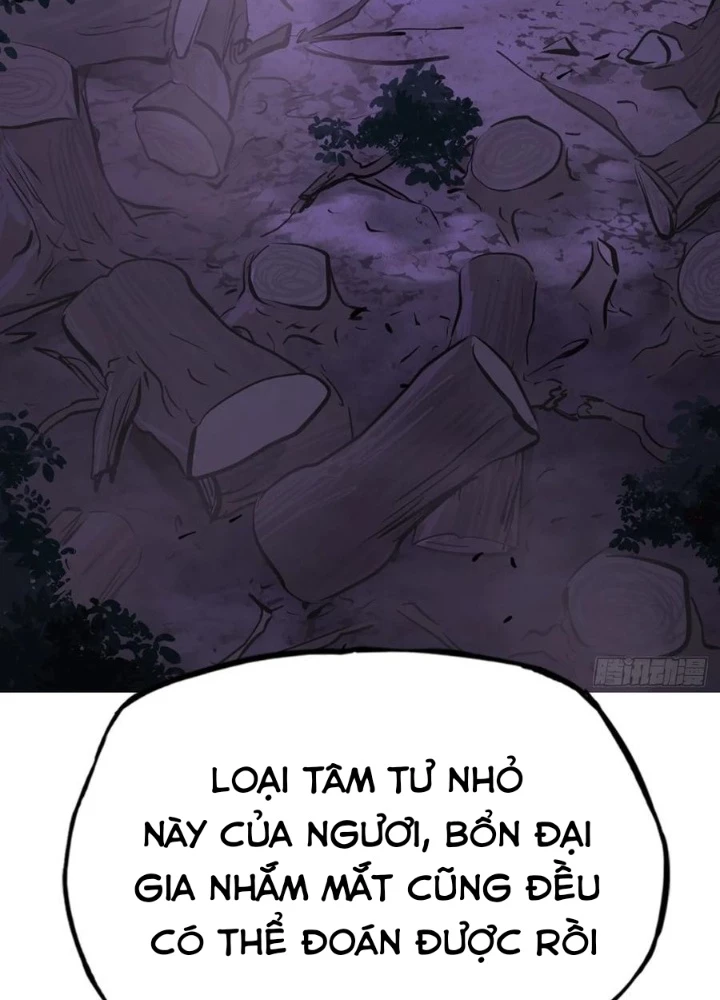 Phong Yêu Vấn Đạo Chapter 147 - Trang 2