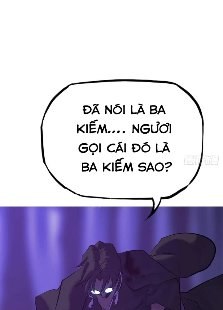 Phong Yêu Vấn Đạo Chapter 147 - Trang 2