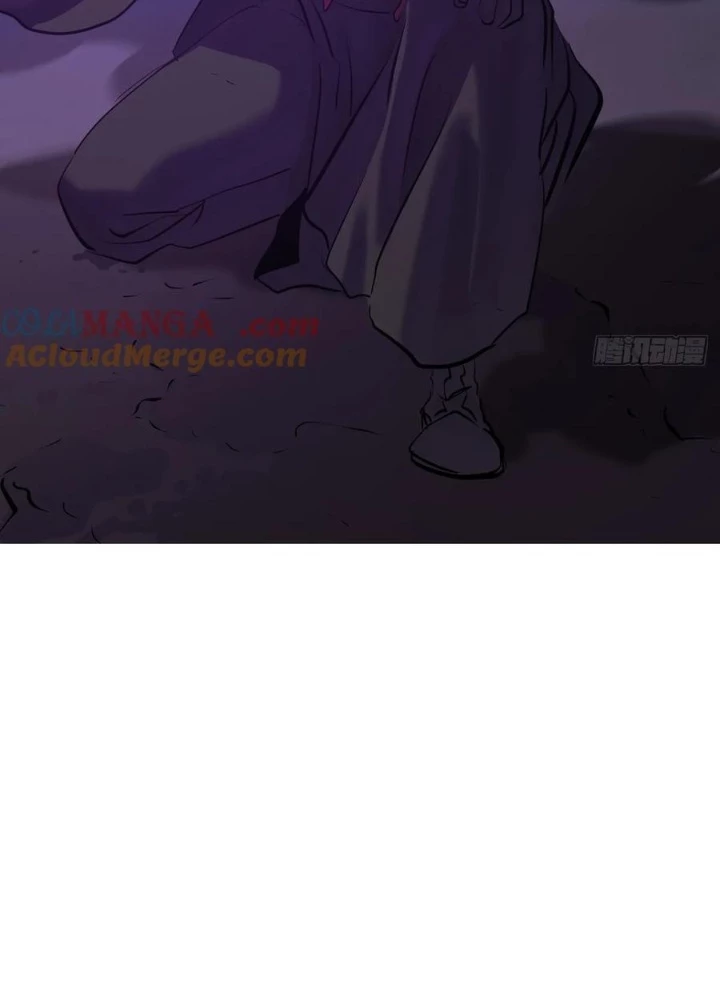 Phong Yêu Vấn Đạo Chapter 147 - Trang 2