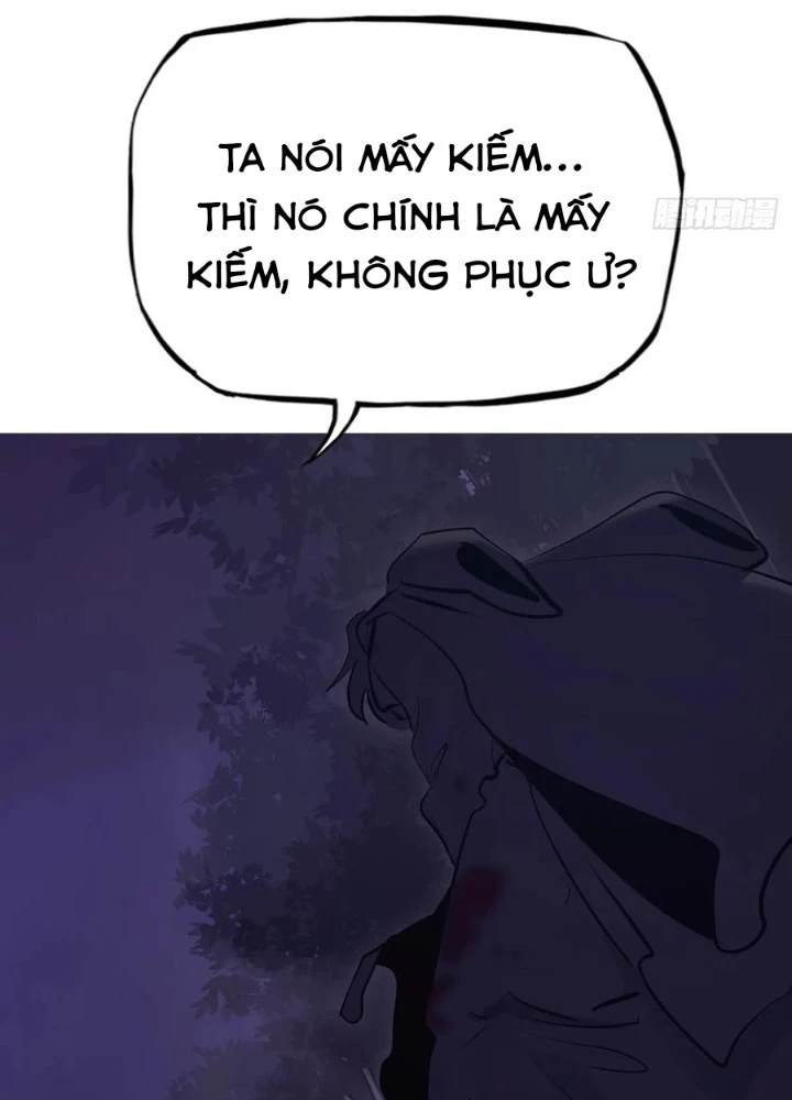 Phong Yêu Vấn Đạo Chapter 147 - Trang 2