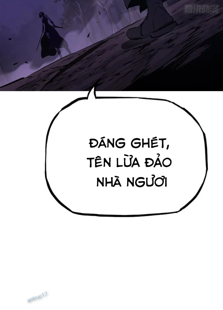 Phong Yêu Vấn Đạo Chapter 147 - Trang 2