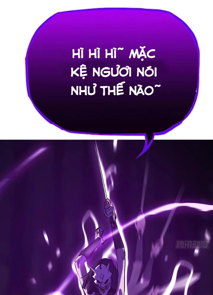 Phong Yêu Vấn Đạo Chapter 147 - Trang 2