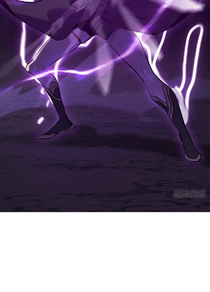 Phong Yêu Vấn Đạo Chapter 147 - Trang 2