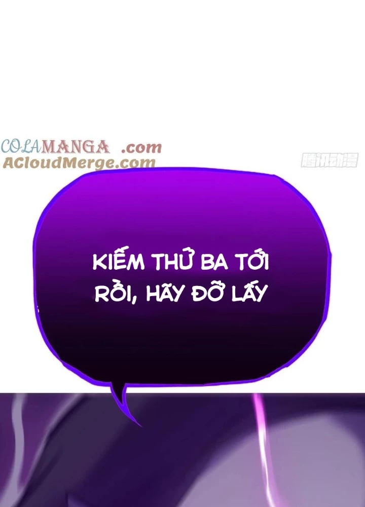 Phong Yêu Vấn Đạo Chapter 147 - Trang 2