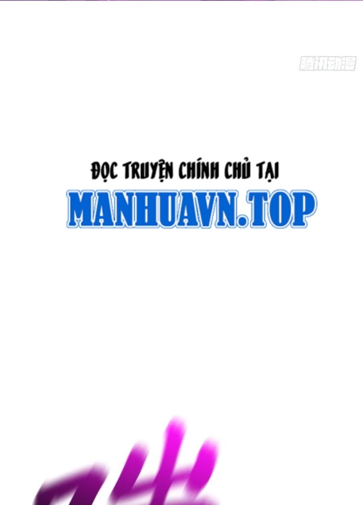 Phong Yêu Vấn Đạo Chapter 147 - Trang 2