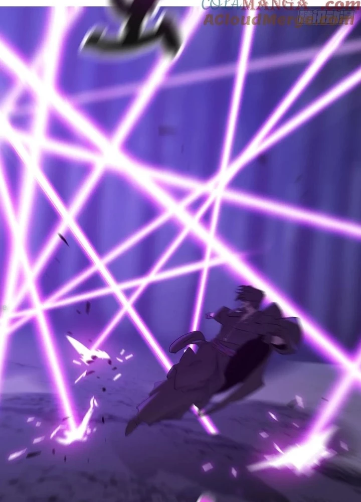 Phong Yêu Vấn Đạo Chapter 147 - Trang 2